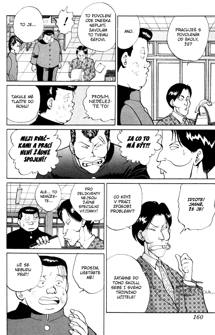 YYH v01 c007 160 kopie.jpg